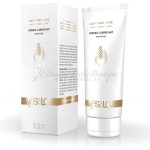 Lubricante de efecto calor