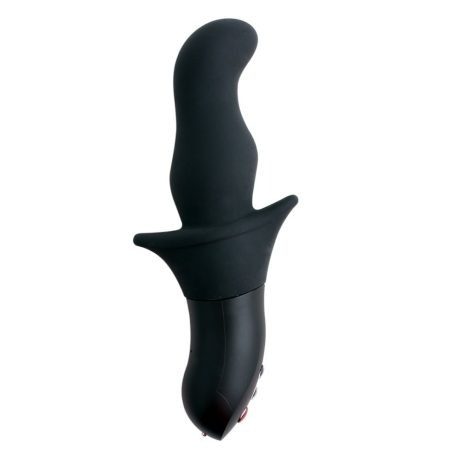 sex toys marbella, juguetes sexuales marbella