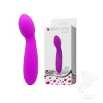 mini vibrador arvin pretty love