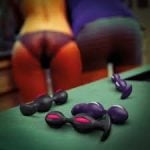 sex toys marbella, juguetes sexuales marbella