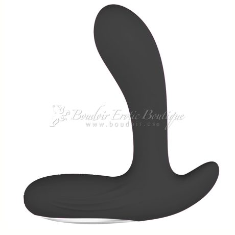 Backie Prostate Stimulator