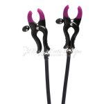 bad kitty cock ring clamps