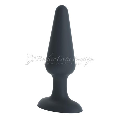 el mejor enchufe vibrador