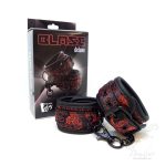 blaze deluxe wrist cuff