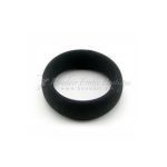 tantus c ring intermediate