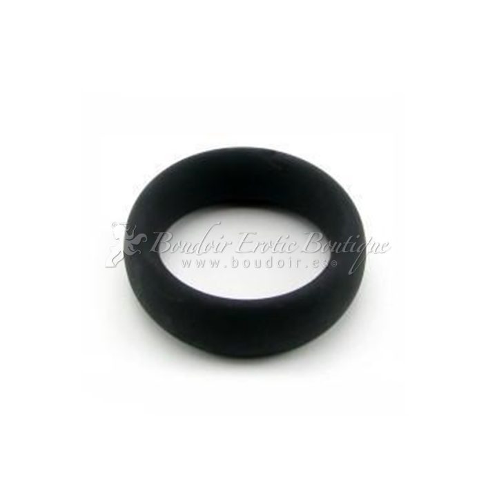 tantus c ring intermediate