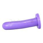 dillio dildo lilac