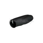 Dedo vibrador