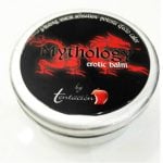 Mythology Dragon Erotic Balm