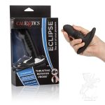 anal plug vibrator eclipse
