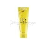 hey lubricant gel 100ml