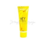 hey lubricant gel 50ml