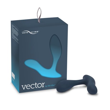 Prostate Vibrator