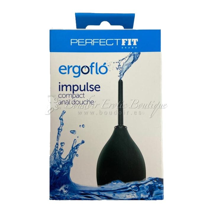 ergoflo impulse