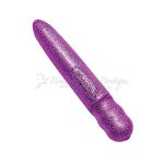lilac bullet