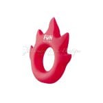 ring fun factory red