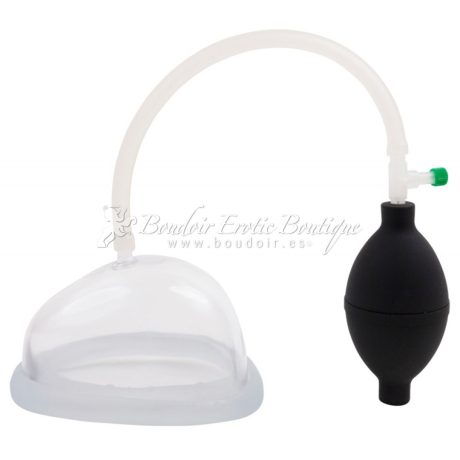 frohle vp006 vagina pump