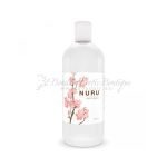 Nuru Massage Gel 500 ml