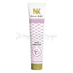 lubricant niki 125ml bubblegum