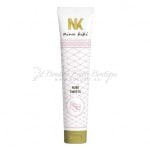 lubricant niki 125ml sweets