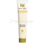 lubricant niki 125ml pina colada