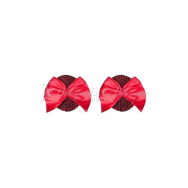 giftella nipple covers