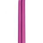 Vibrador Sleek Precious Metals G Slim