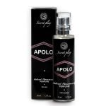 SP-APOLO-MENS-PERFUME-PHEROMON-50ML