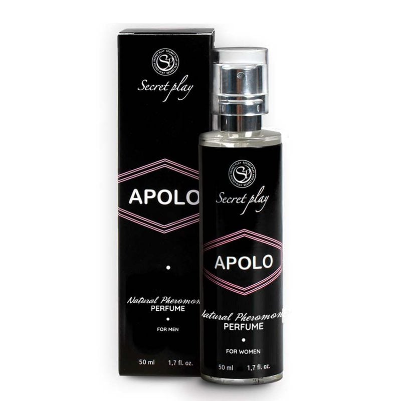 SP-APOLO-MENS-PERFUME-PHEROMON-50ML