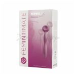 Kit Dilatadores Vaginales Intimrelax