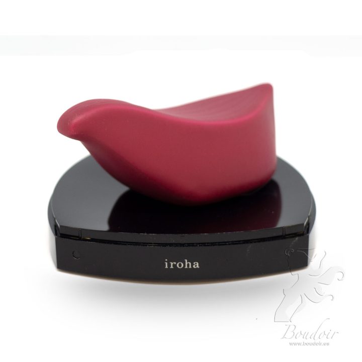 iroha tori vibrator, vibrator iroha tori