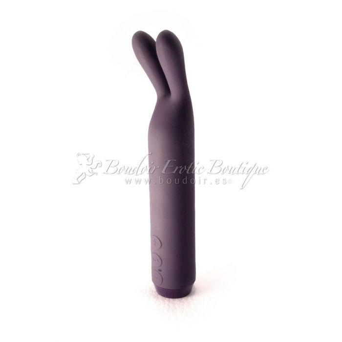 rabbit bullet clitoral massager