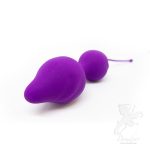 kegel-balls-pelvic-II-duo-morado