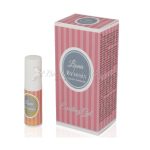 Vibrating Liquid Gel