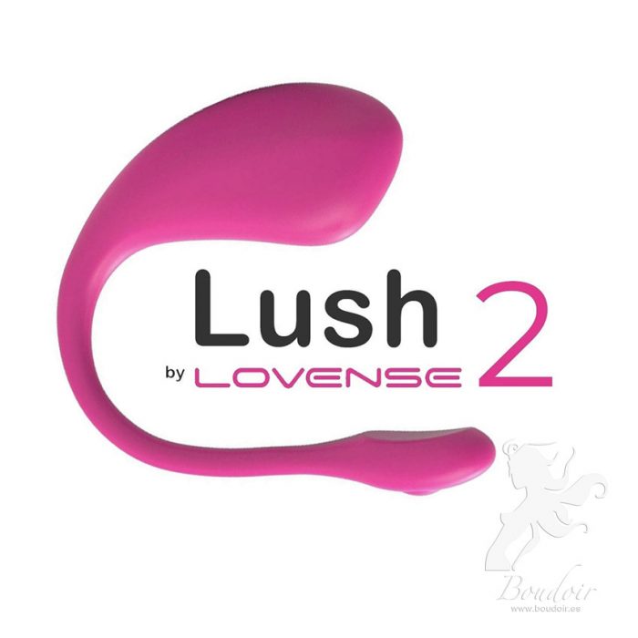 lush 2 lovense couple toy