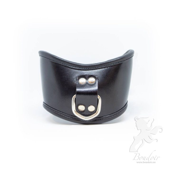 rouge posture collar