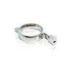 metal cock ring m