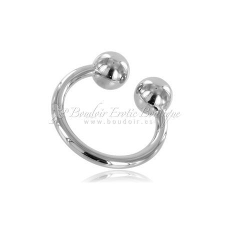 Anillo glande 32 mm