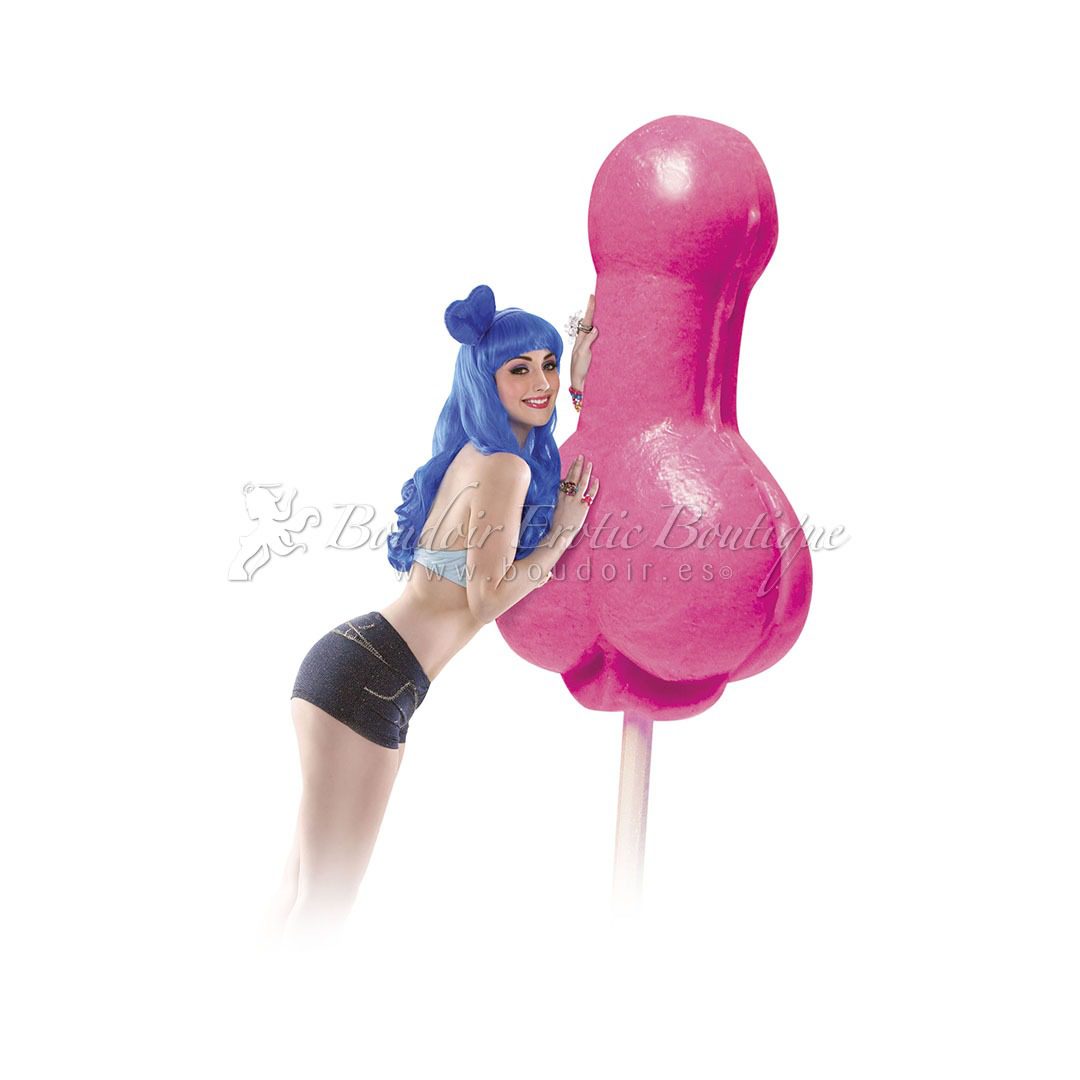 Katy Pervy Blow Up Love Doll PipeDream Boudoir Erotic Boutique