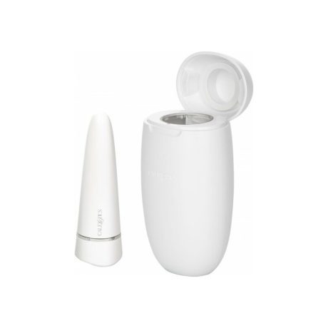 mypod travel bullet blanco