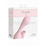 Pink Mythical Sucker