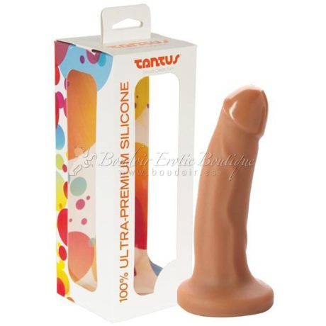 no 2 de tantus