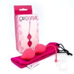 ohrgasmic-kegel-balls-pelvic-II-duo