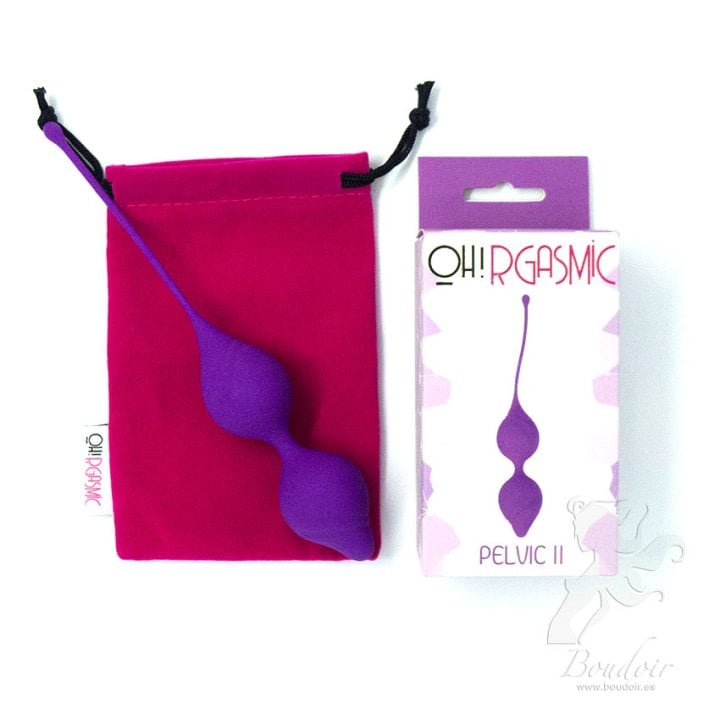 ohrgasmic-kegel-balls-pelvic-II-duo-morado