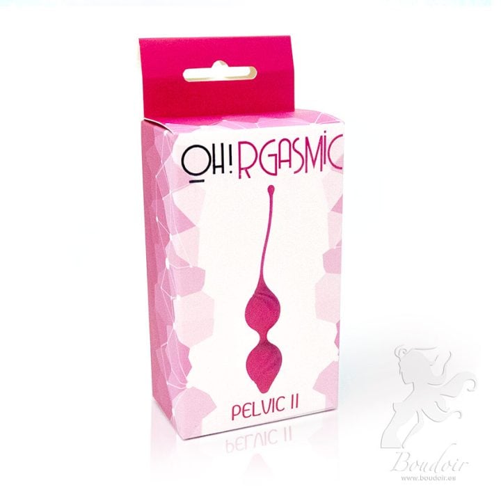 ohrgasmic-kegel-balls-pelvic-2-duo