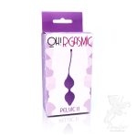 ohrgasmic-kegel-balls-pelvic-II-duo-morado