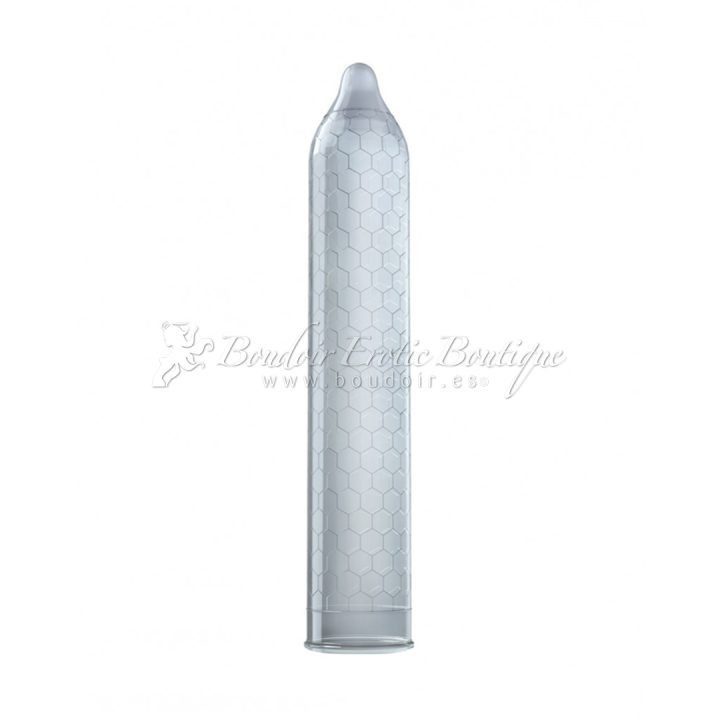 original lelo condom