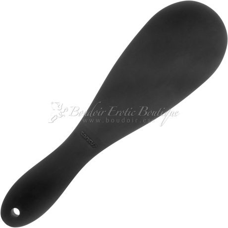 pelt paddle