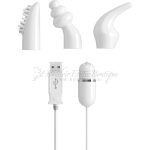 iSex Travel Size kit