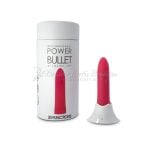 mini powerful bullet magnetic charger